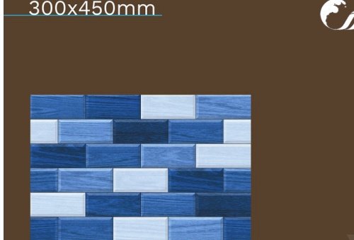 Waterline Tiles for Swimming Pools: Resisting Chlorine, Algae, and Sun Exposure