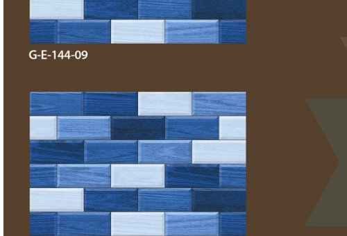 Thermal Expansion 7.0 x 10^-6: Stability Under Daily Hot Shower Steam and Temperature Surges