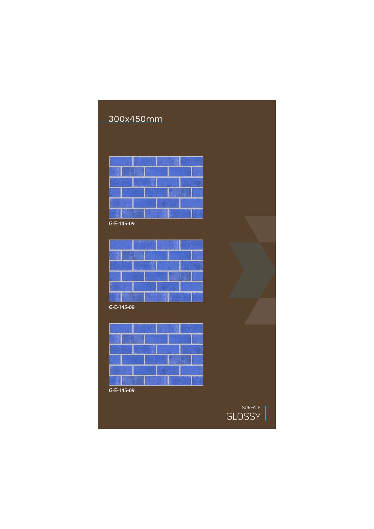 Substrate Preparation: Plastering Walls Plumb and Flat Before Tile Adhesive Application
