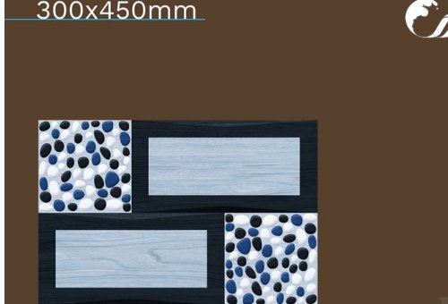 Rectified Squareness Tolerance: ISO 10545-2 Metrics for Dimension and Surface Planarity