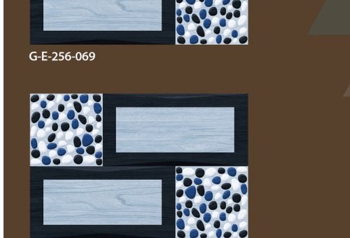 Corrugated Packaging and Cardboard Spacers: Preventing Glaze Scuffing During Ocean Voyages