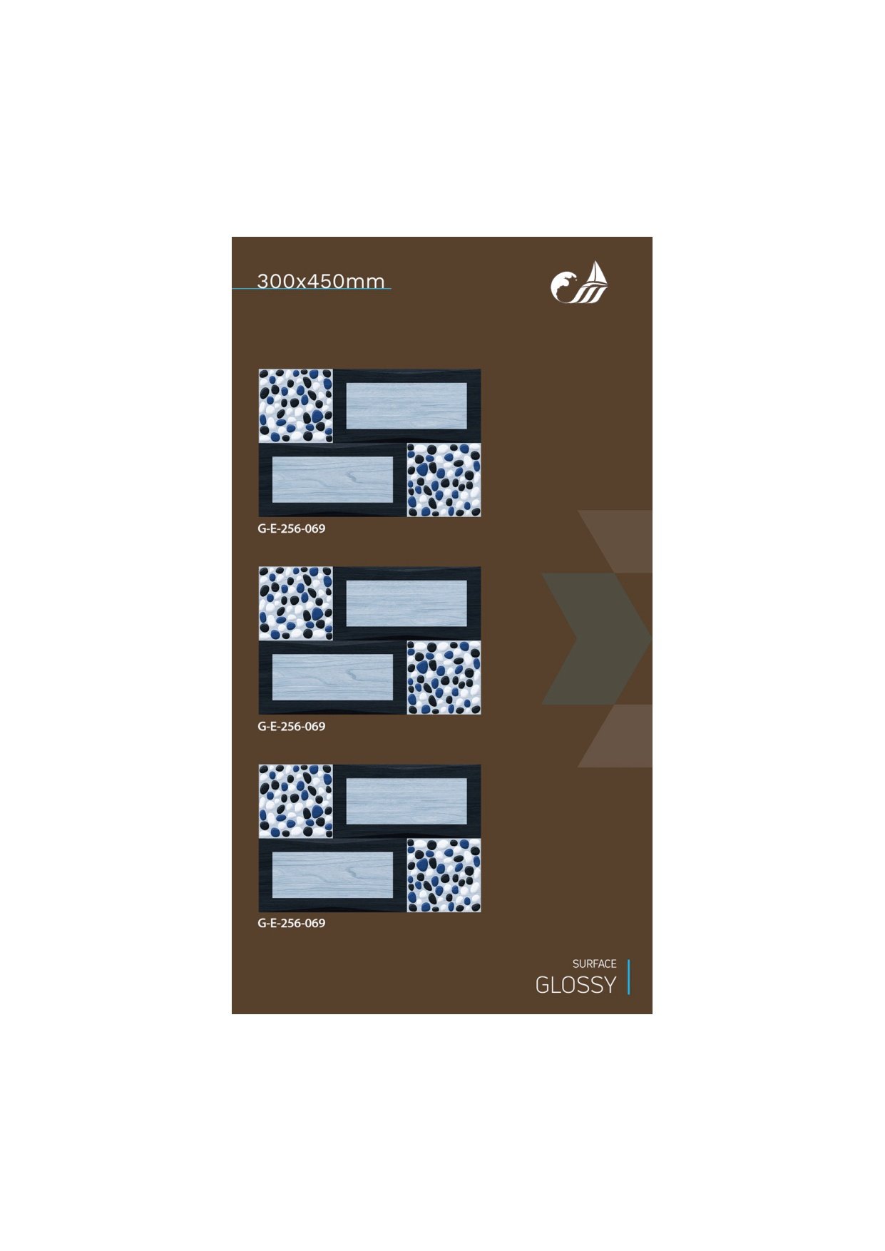 Private Label OEM Carton Customization: Logo Branding and Global Barcode Integration