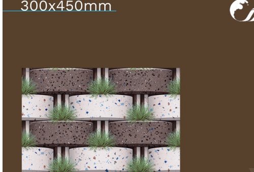 Travertine Silver and Roman Vein Concepts: Earthy Texture for Modern Spa Bathrooms