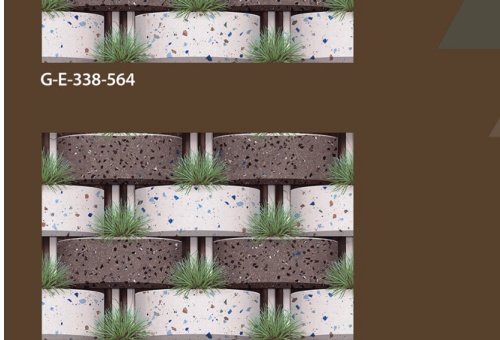 Managing Corner Expansion: Why Internal 90-Degree Corners Must Be Sealed with Silicone, Not Grout