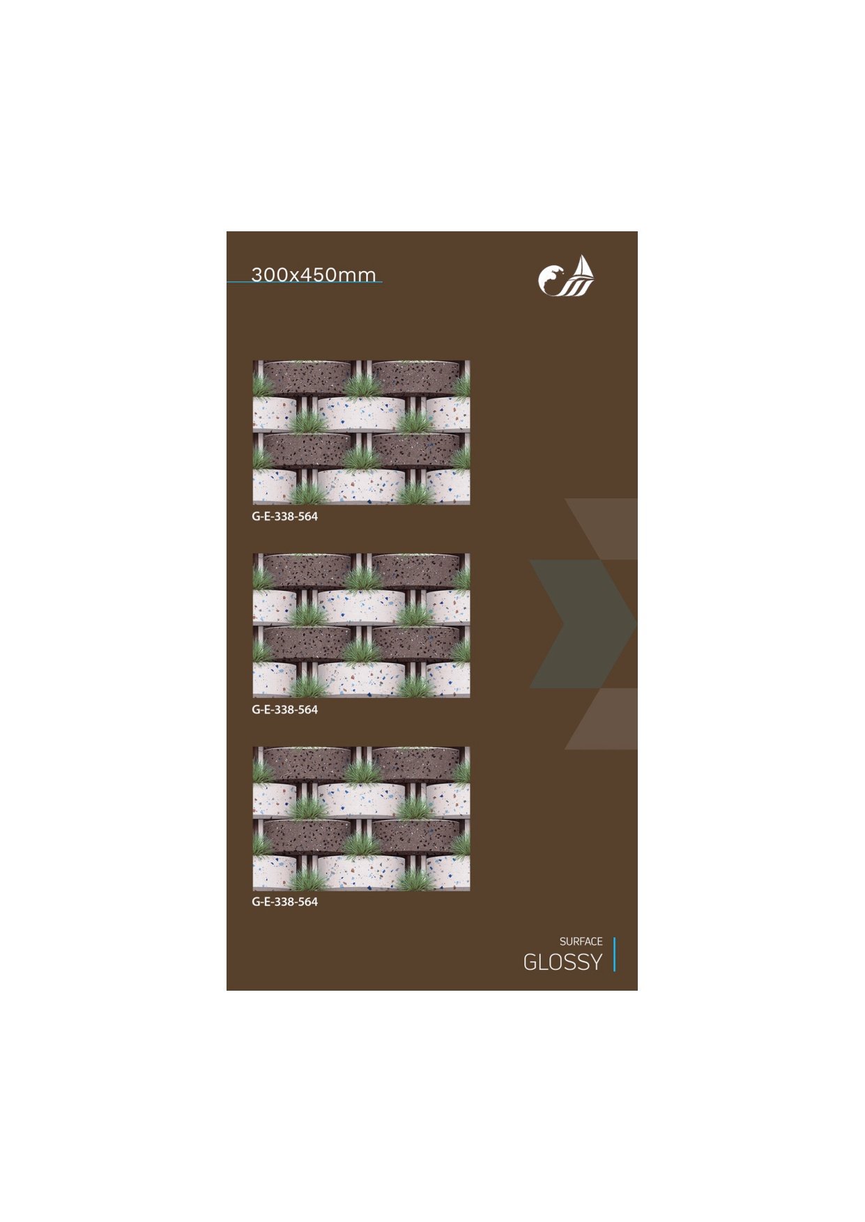 Export Inspection Clearance: CE Marking, SASO & SONCAP Documentation for Global Trade