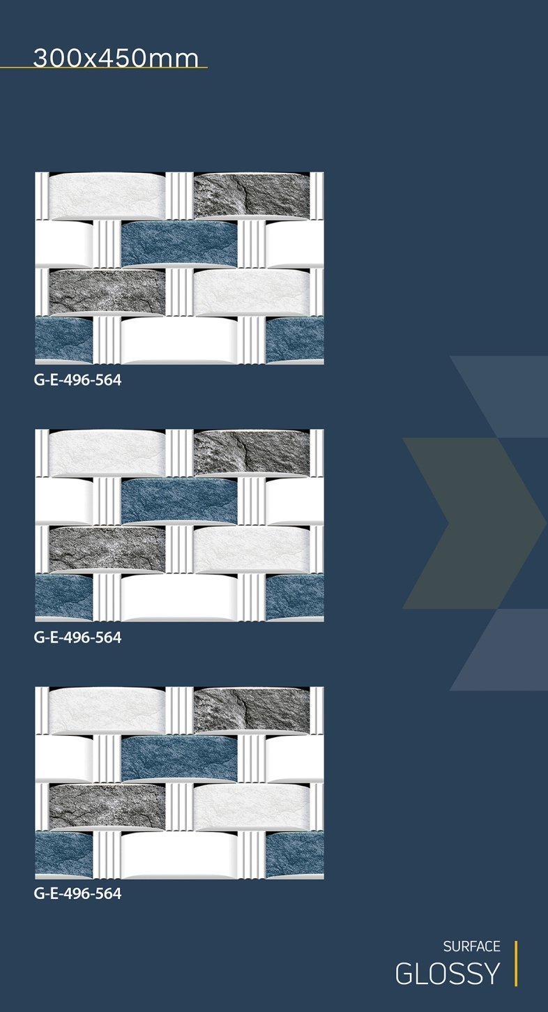 Weight Calculation Per Box: Ergonomics and Safe Handling on International Construction Sites
