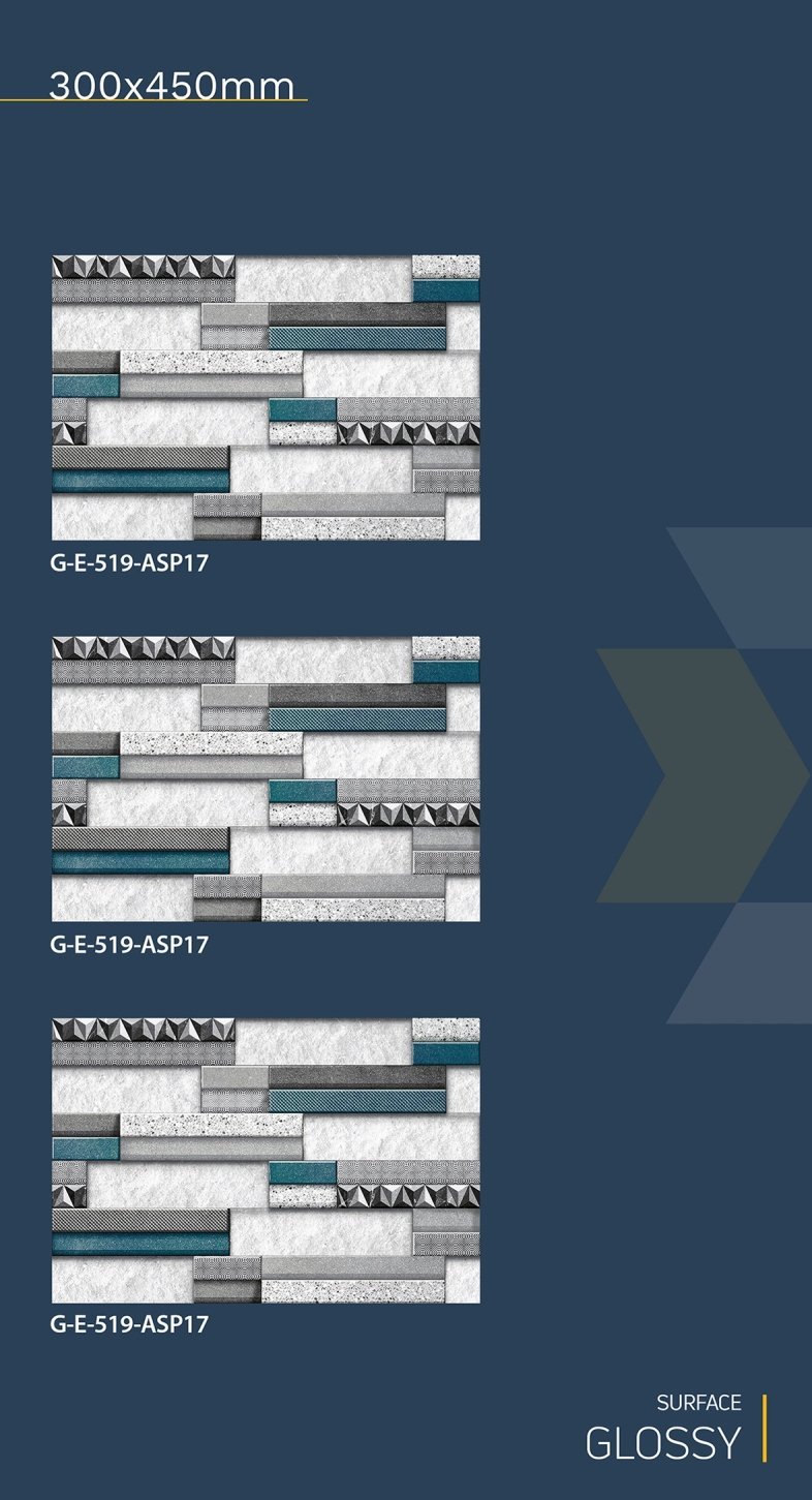 Estimating Wall Tile Quantities: Net Wall Area vs Window and Door Deduction Formulas