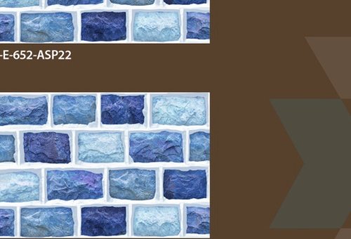 G-E-652-ASP22 Wall Tile 300x450