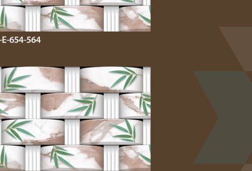 G-E-654-564 Wall Tile 300x450
