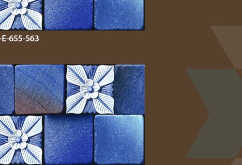 G-E-655-563 Wall Tile 300x450