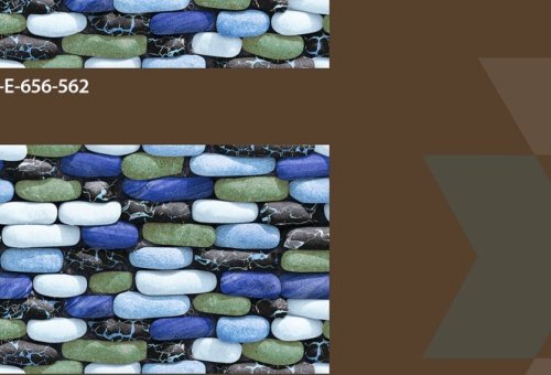 G-E-656-562 Wall Tile 300x450