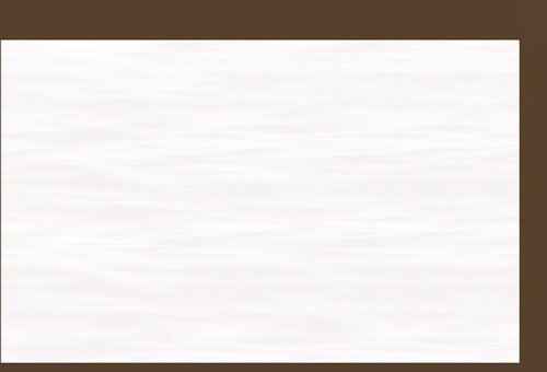 SH-1343 Wall Tile 300x450