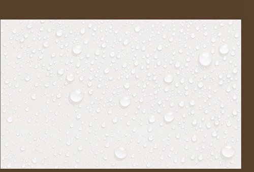 SH-1343 Wall Tile 300x450