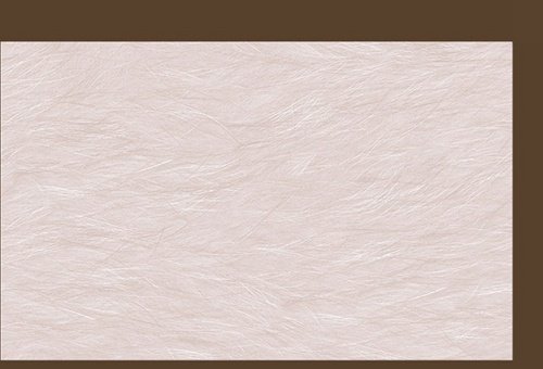 SH-1922 Wall Tile 300x450