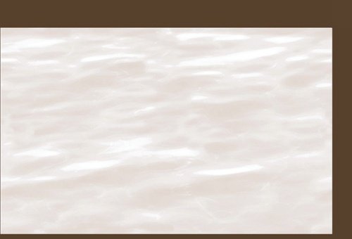 SH-1939 Wall Tile 300x450