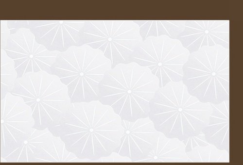 SH-2949 Wall Tile 300x450
