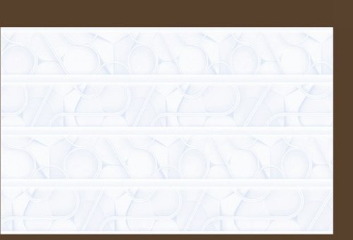 SH-2951 Wall Tile 300x450
