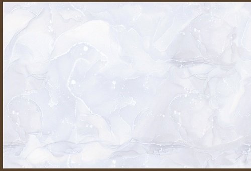 SH-1699 Wall Tile 300x450