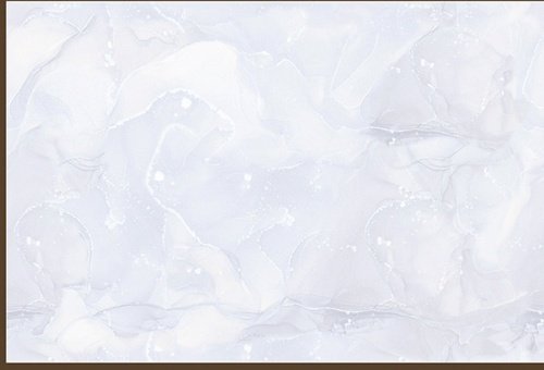 SH-1699 Wall Tile 300x450