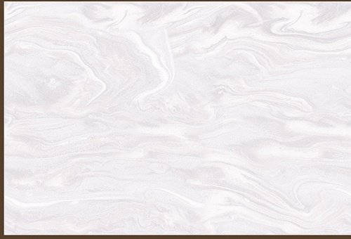 SH-1700 Wall Tile 300x450