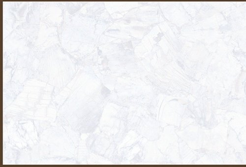 SH-1702 Wall Tile 300x450
