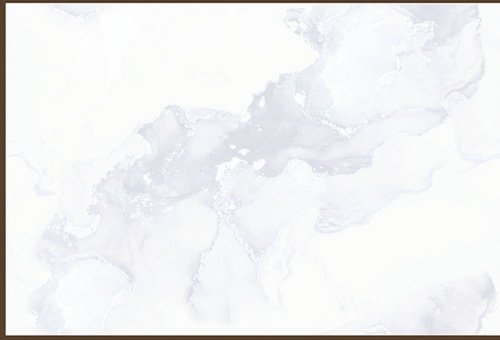 SH-1704 Wall Tile 300x450