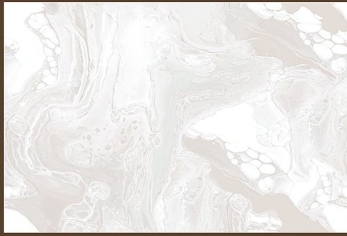 SH-1776 Wall Tile 300x450