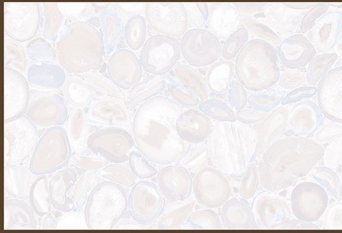 SH-1851 Wall Tile 300x450