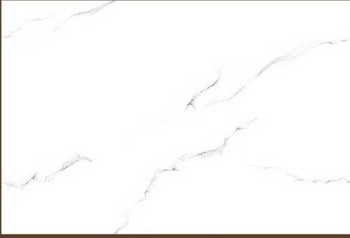 K-016 Wall Tile 300x450