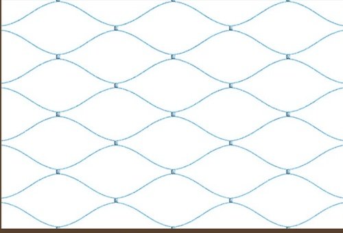 K-022-05 Wall Tile 300x450