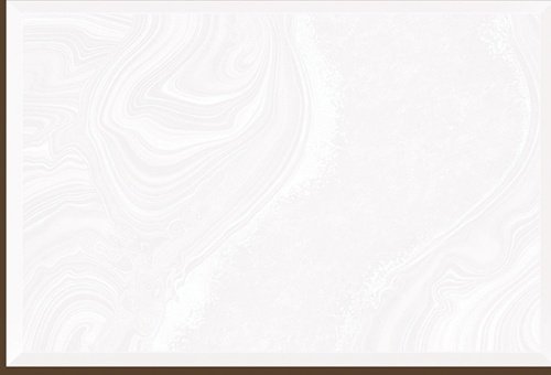 K-360-026 Wall Tile 300x450