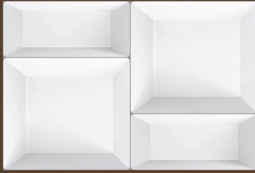 K-363 Wall Tile 300x450