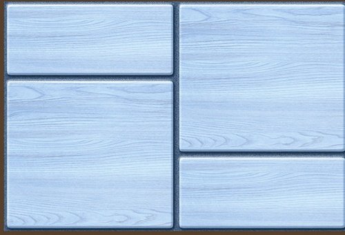 K-366 Wall Tile 300x450