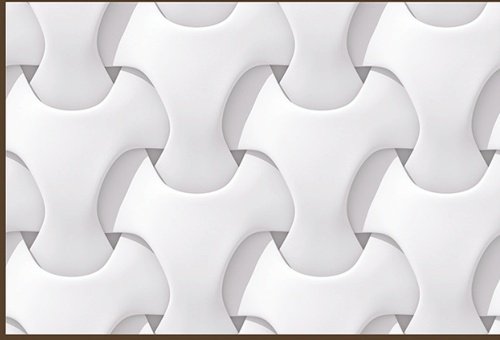 K-368 Wall Tile 300x450