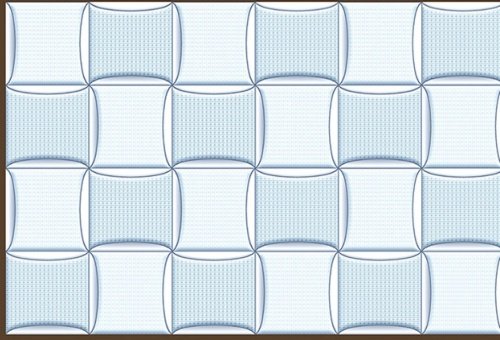 K-370-01 Wall Tile 300x450