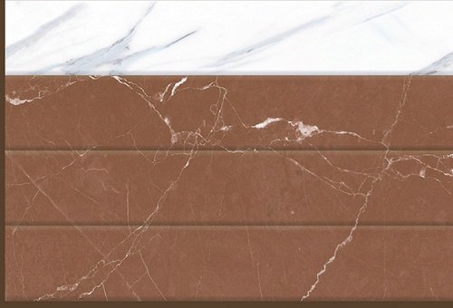 MARBOSERIES-01-011 Wall Tile 300x450