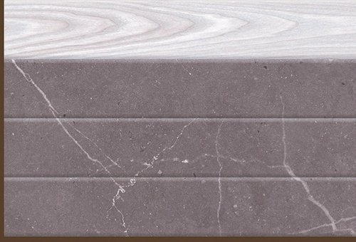 MARBOSERIES-11-011 Wall Tile 300x450