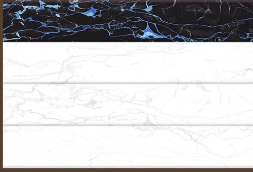 MARBOSERIES-14-011 Wall Tile 300x450