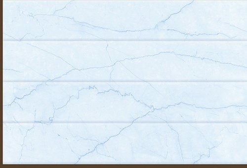 MARBOSERIES-20-011 Wall Tile 300x450