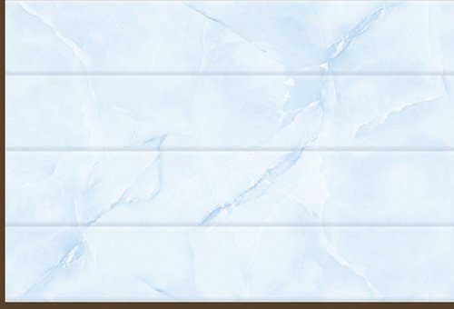 MARBOSERIES-22-011 Wall Tile 300x450