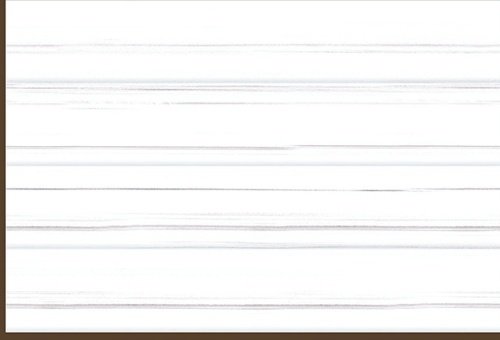 MARBOSERIES-23-011 Wall Tile 300x450