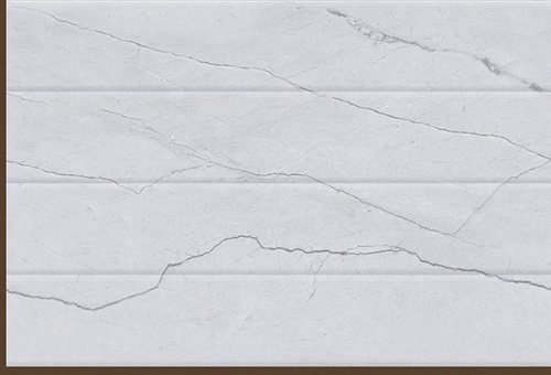 MARBOSERIES-25-011 Wall Tile 300x450