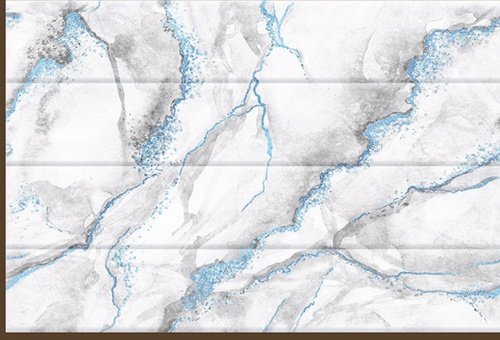 MARBOSERIES-31-011 Wall Tile 300x450