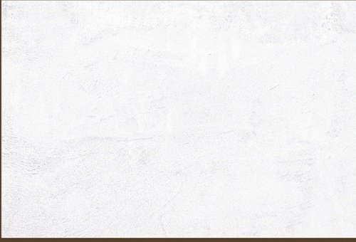 SM-827 Wall Tile 300x450