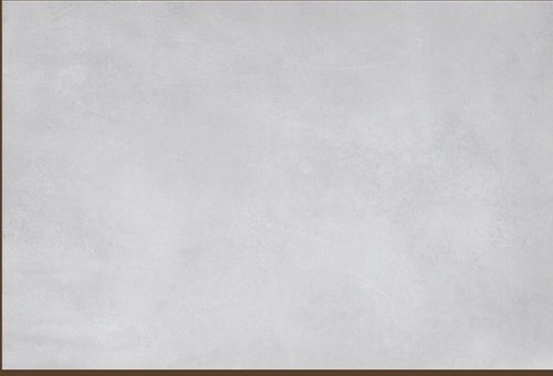 SM-836 Wall Tile 300x450