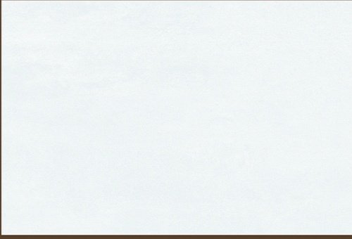 SM-839 Wall Tile 300x450
