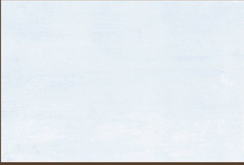 SM-847 Wall Tile 300x450