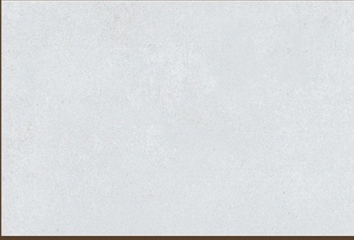 SM-848 Wall Tile 300x450