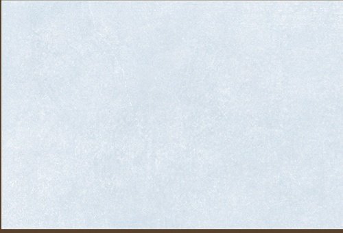 SM-859 Wall Tile 300x450