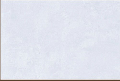 SM-860 Wall Tile 300x450